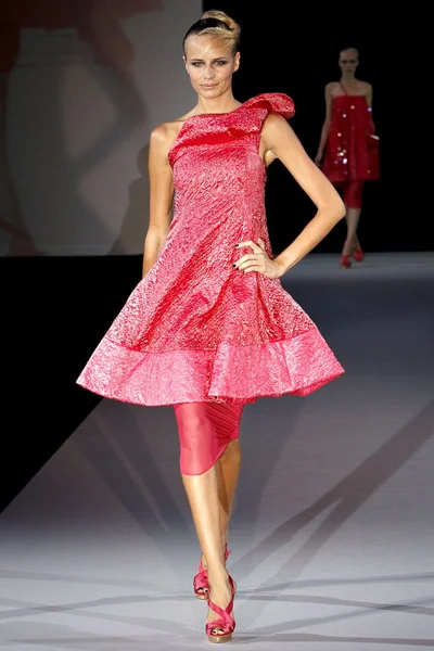 Look 78